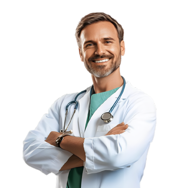 Médico