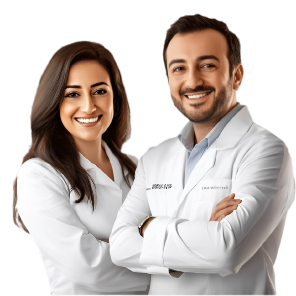dentistas-removebg-preview (1)